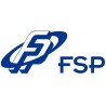 FSP