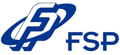 FSP