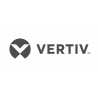 Vertiv