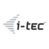 I-tec