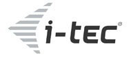 I-tec