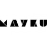 Mayku