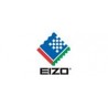 EIZO