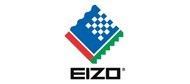 EIZO