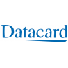 Datacard