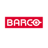 BARCO