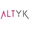 Altyk