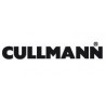 CULLMANN