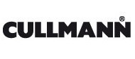 CULLMANN