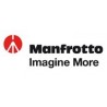 MANFROTTO