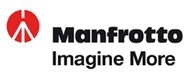 MANFROTTO