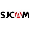 SJCAM