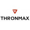 Thronmax