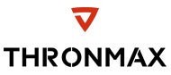 Thronmax