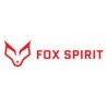 Fox Spirit