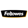 Fellowes