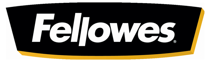 Fellowes