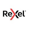 Rexel