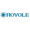 Royole