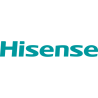 Hisense