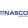 Nasco