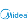 Midea