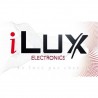 ILUX