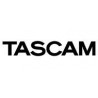 Tascam 