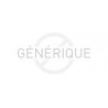 Générique