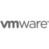 VMWare