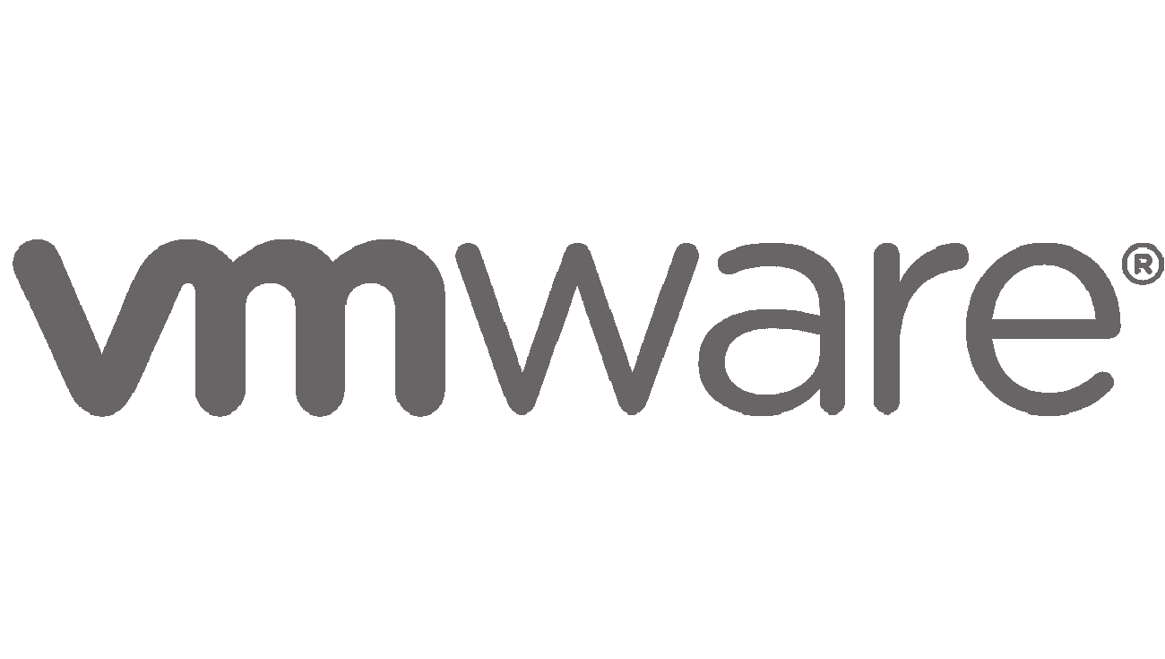 VMWare