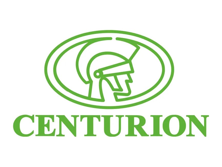 Centurion