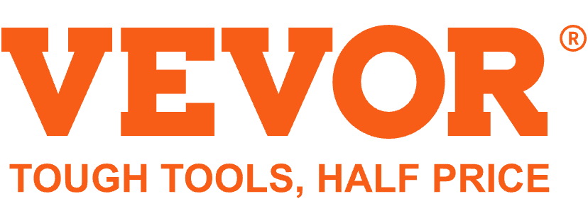 VEVOR