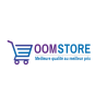 VOOMSTORE