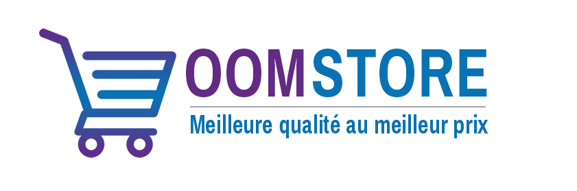 VOOMSTORE