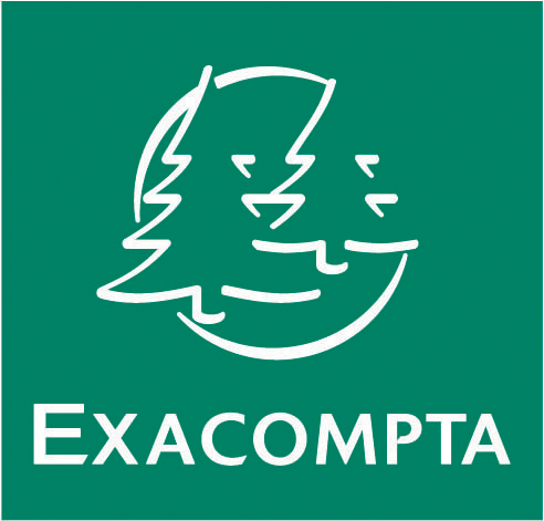 ExaCOMPTA