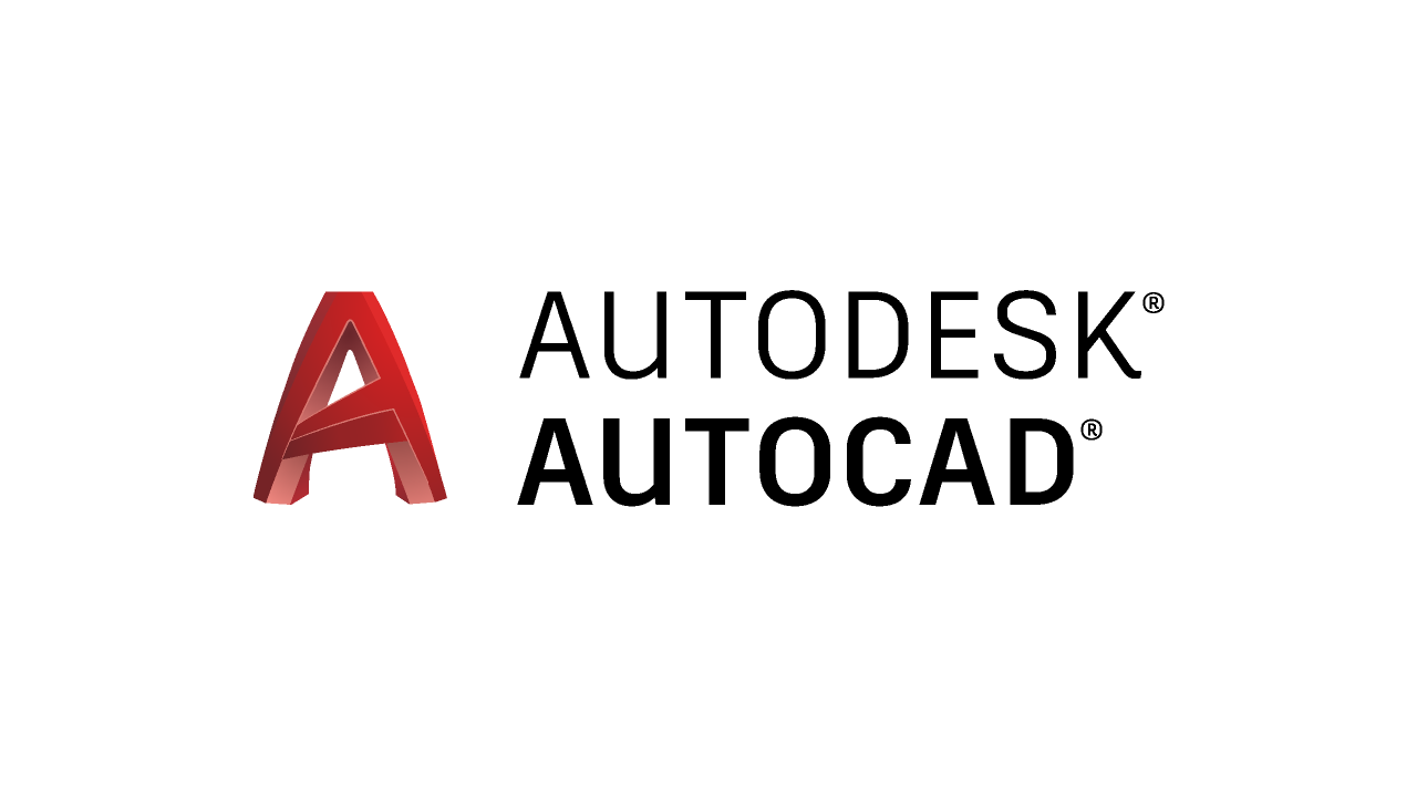 AutoCad