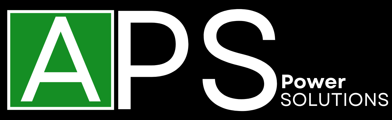 APS