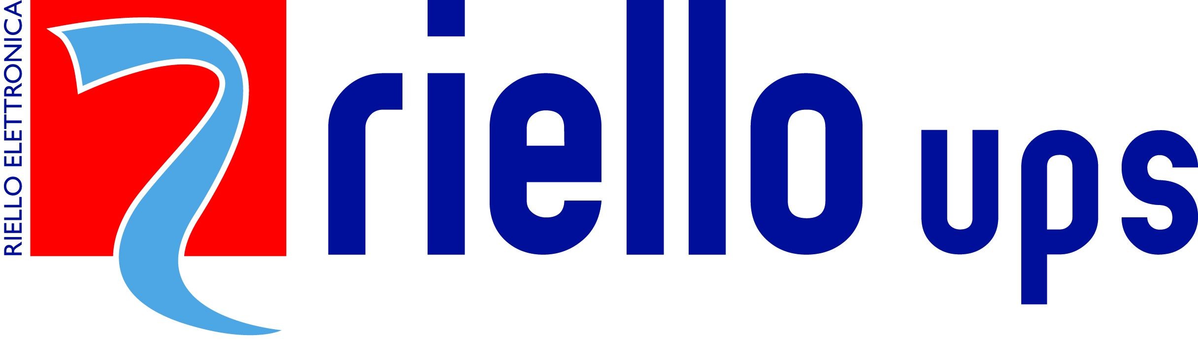 Riello UPS