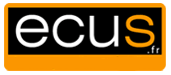 ECUS