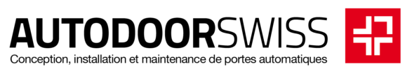 AutodoorSwiss