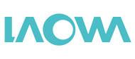 LAOWA