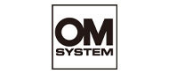 OM System