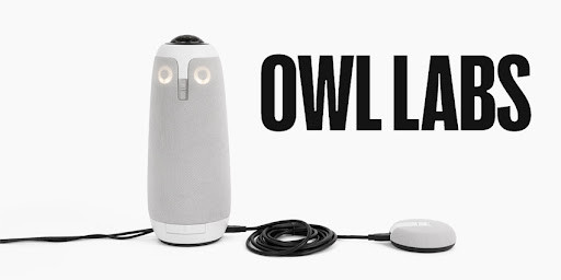 OWL LABS