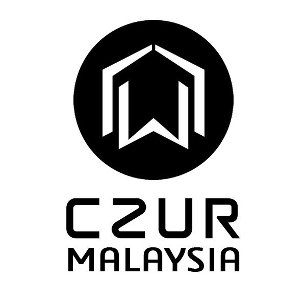 CZUR
