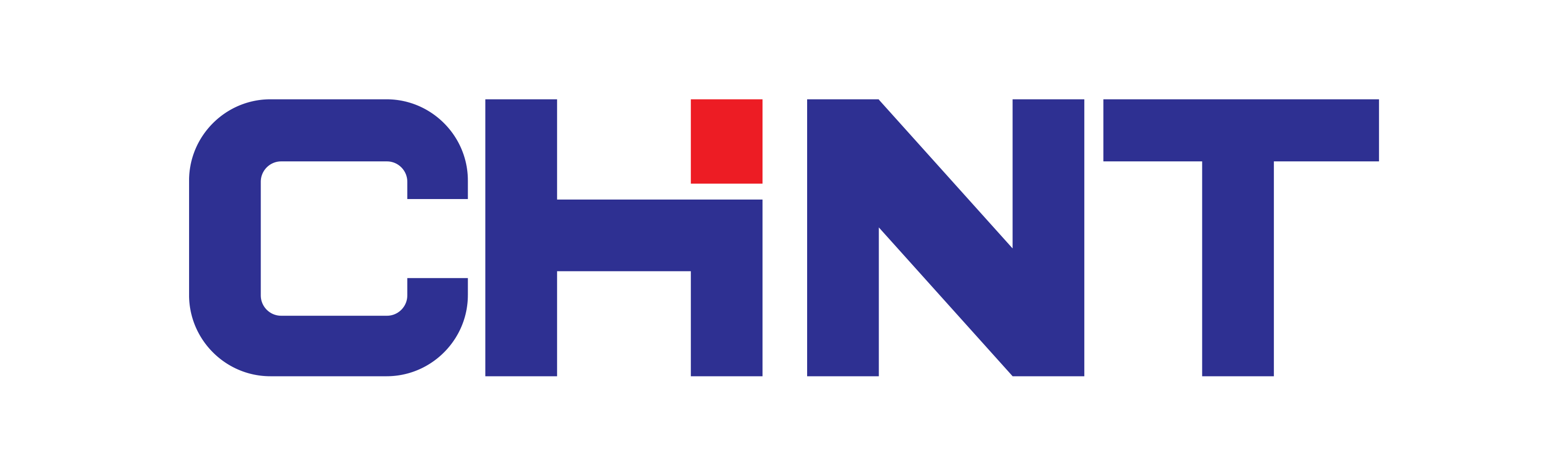 CHINT