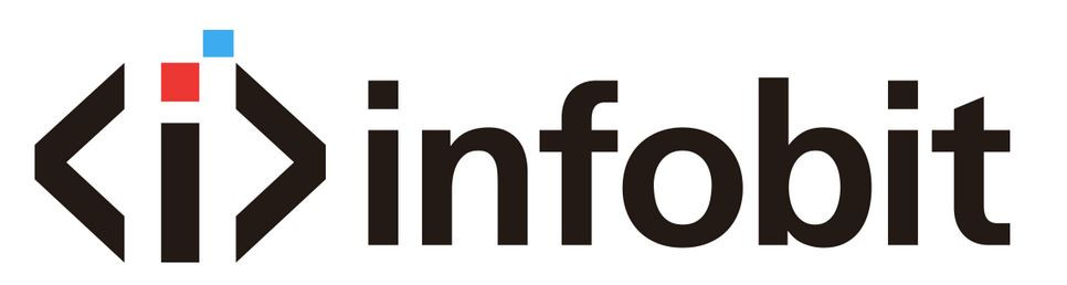 Infobit