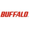 BUFFALO