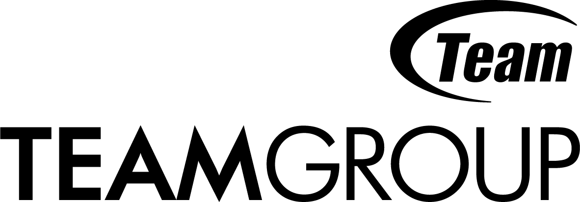 TEAM GROUP