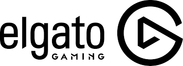 Elgato
